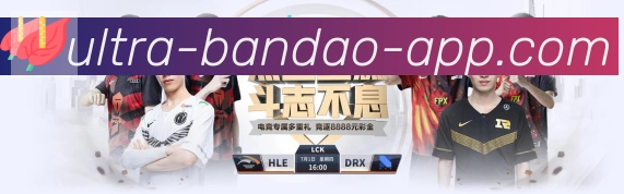 奖项证书